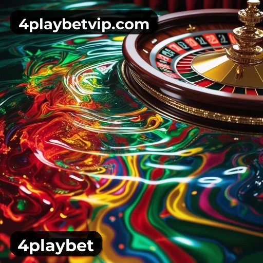 Celular 4playbet