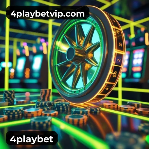 iPhone 4playbet