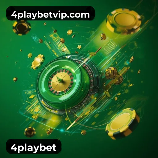 App 4playbet iOS