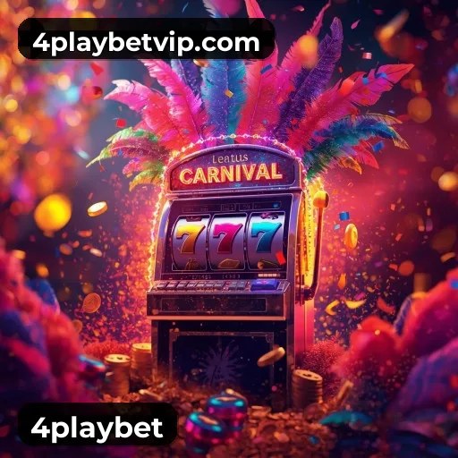 App 4playbet Android