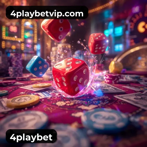 iPad 4playbet