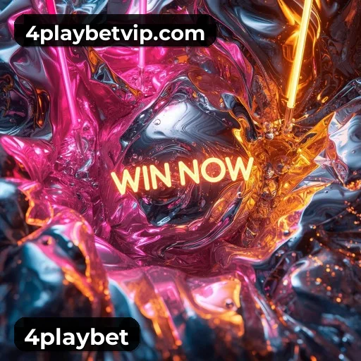 Segurança App 4playbet