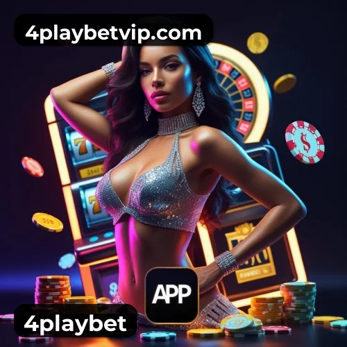 bet_分析