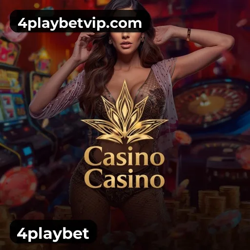 cassino_Baccarat