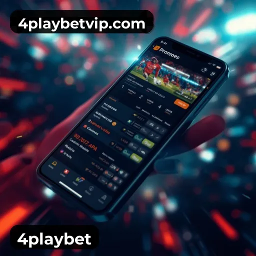 cassino_Blackjack