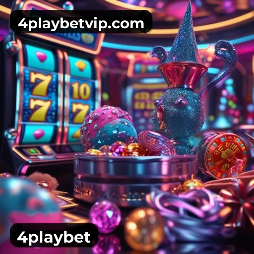 App Desktop 4playbet