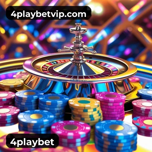 APK 4playbet Android
