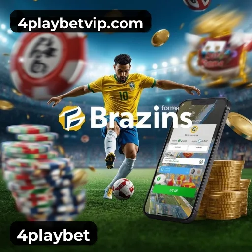 Performance App 4playbet