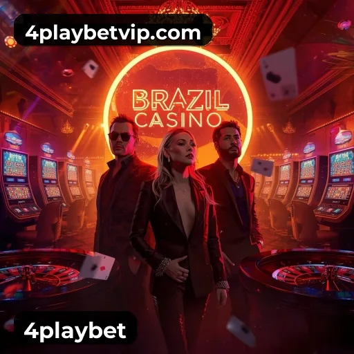 Instruções Download 4playbet