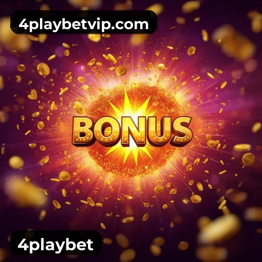 Recursos App 4playbet