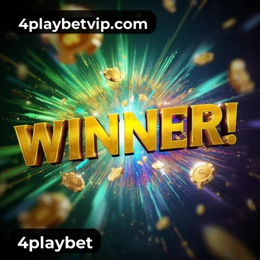 Link Download 4playbet