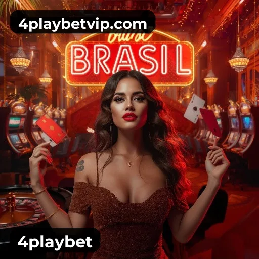 App Premium 4playbet