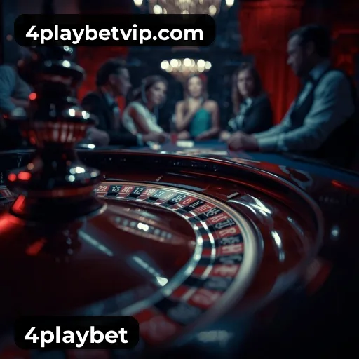 Starlight Princess - Slot game com multiplicadores na 4playbet