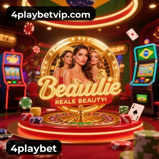 Starlight Princess - Slot game com multiplicadores na 4playbet