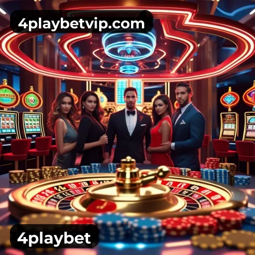 Aviator - Crash game popular na 4playbet
