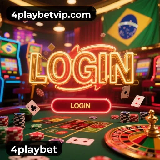 login_2FA