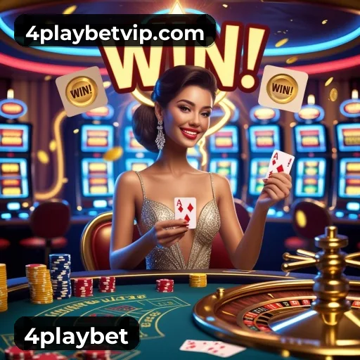 slot_GatesOfOlympus