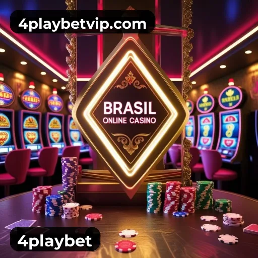4playbet giros grátis
