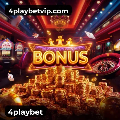 slot_SweetBonanza