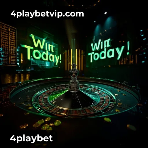 slot_Jackpots