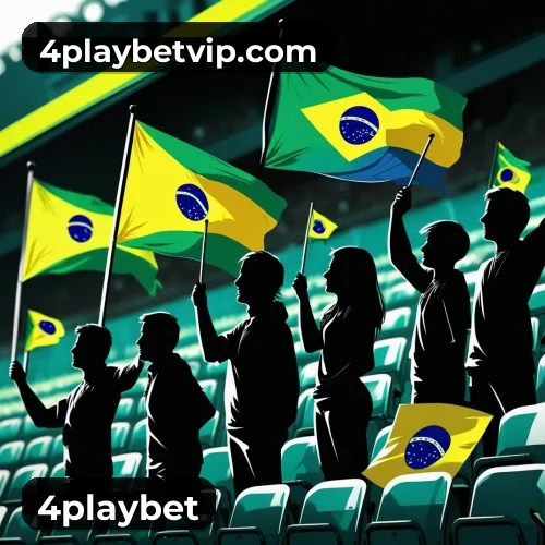 Tornar VIP 4playbet