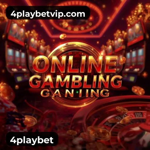 Níveis VIP 4playbet