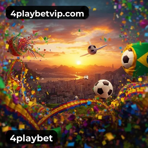 Suporte VIP 4playbet
