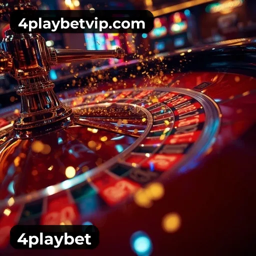 Sistema VIP 4playbet