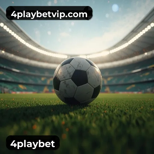 Vantagens VIP 4playbet
