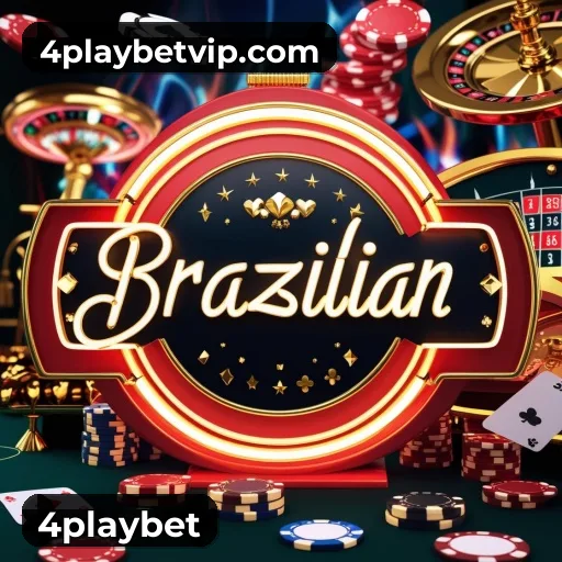 Chances Ganhar 4playbet