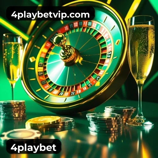 Eventos 4playbet