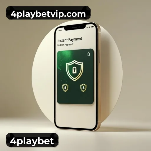 Promoções 4playbet