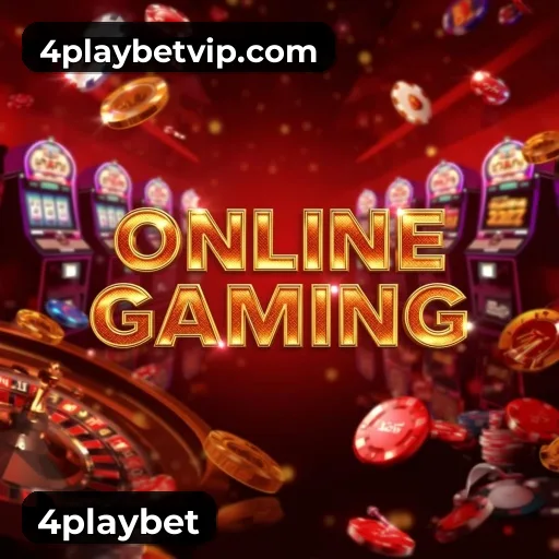 Táticas 4playbet