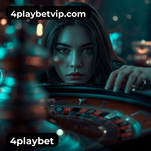 Sucesso 4playbet