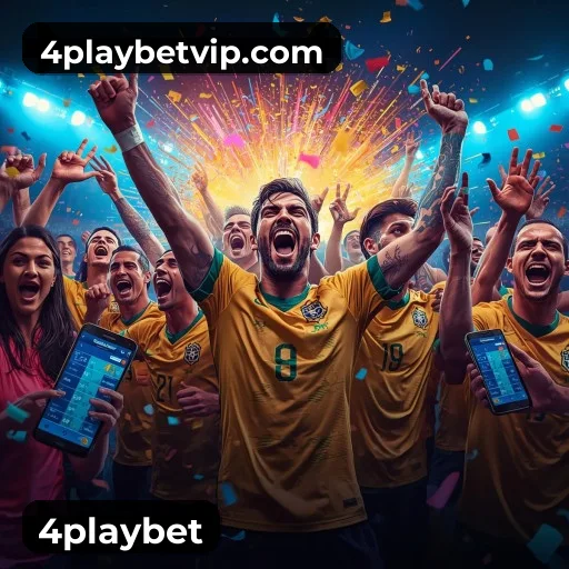Crash Games 4playbet