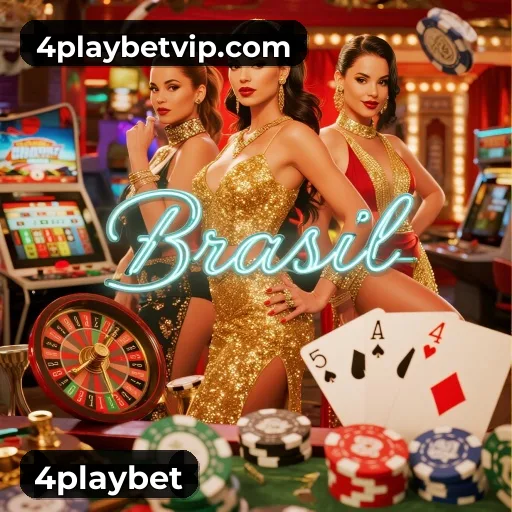 Prêmio 4playbet