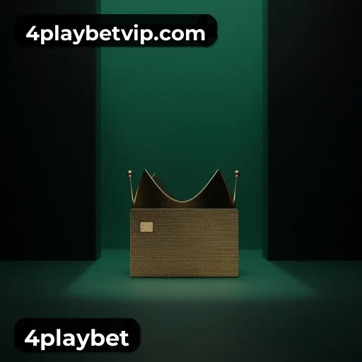 Jogos Mesa 4playbet