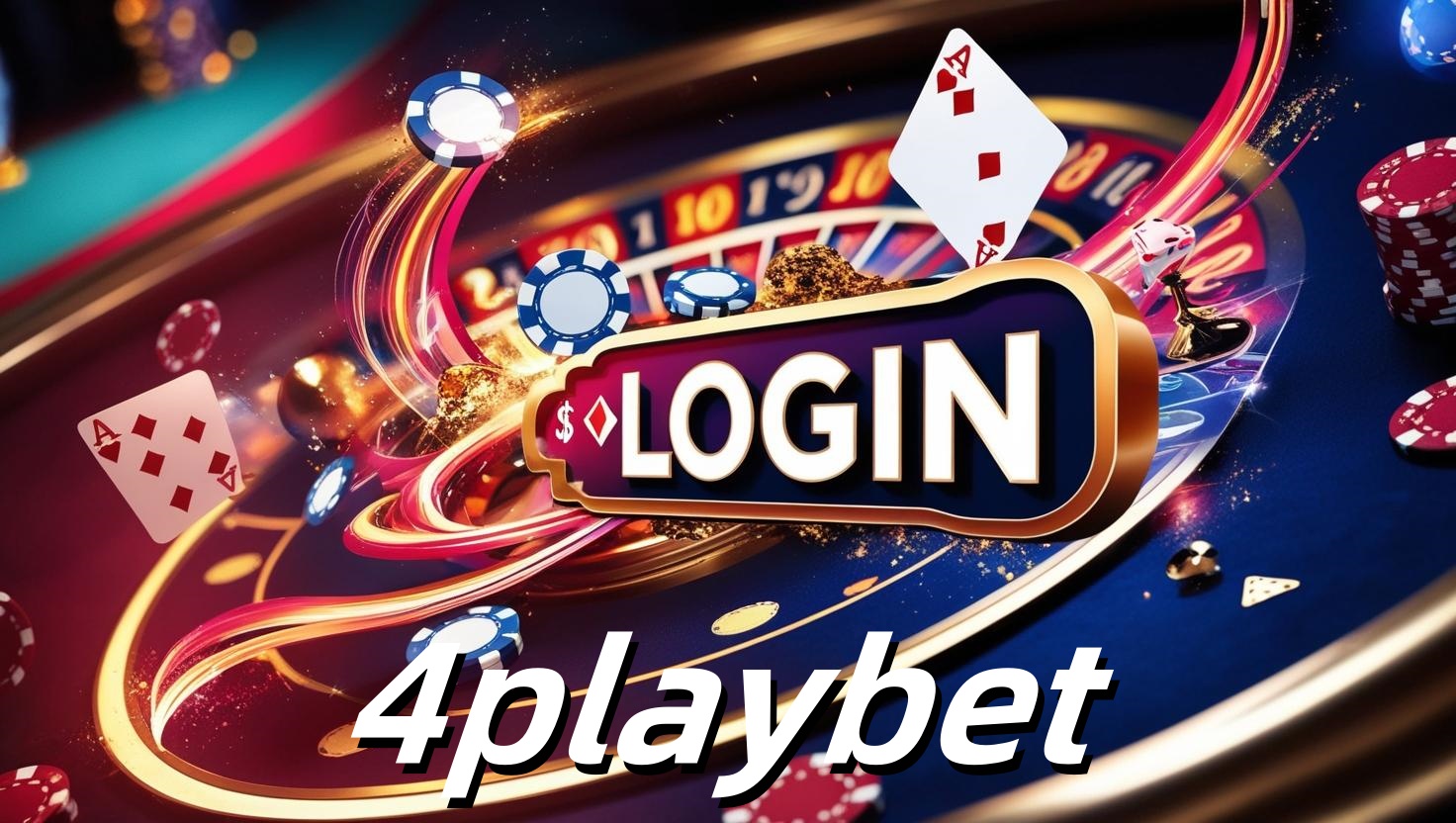  4playbet