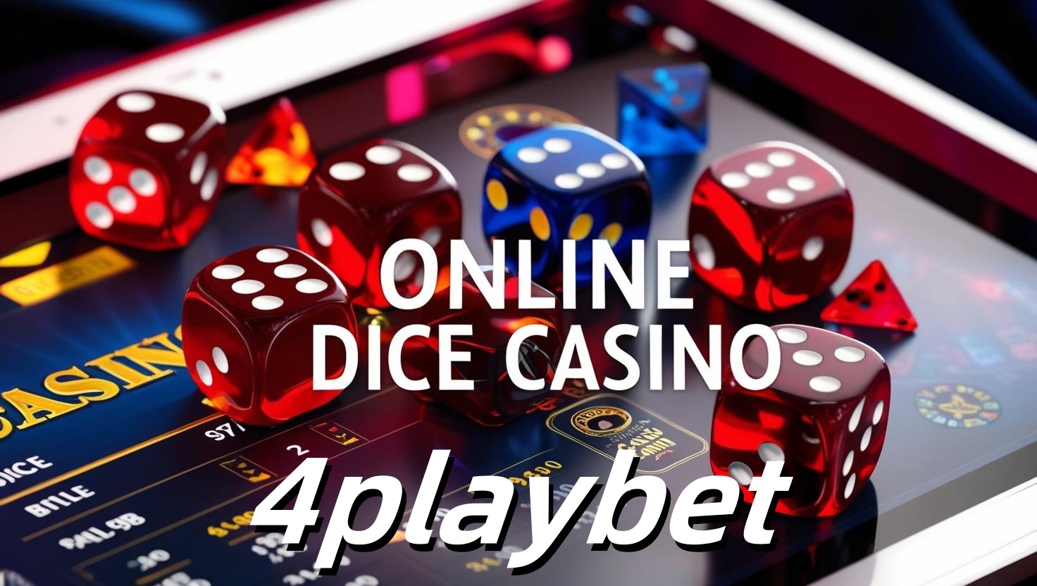  4playbet